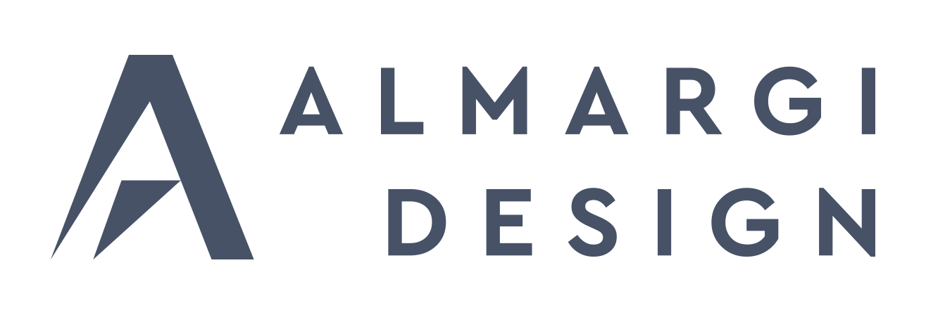 Almargi Design